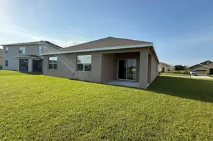 9511 Potomac Dr, Fort Pierce, FL 34945 - Photo 25