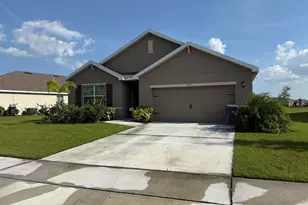 9511 Potomac Dr, Fort Pierce, FL 34945 - Photo 1