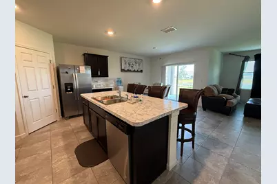 9511 Potomac Drive, Fort Pierce, FL 34945 - Photo 13