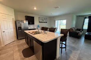 9511 Potomac Dr, Fort Pierce, FL 34945 - Photo 13