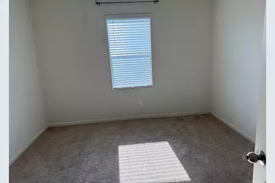 9511 Potomac Drive, Fort Pierce, FL 34945 - Photo 7