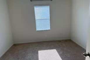 9511 Potomac Dr, Fort Pierce, FL 34945 - Photo 7