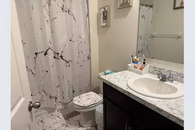 9511 Potomac Drive, Fort Pierce, FL 34945 - Photo 3