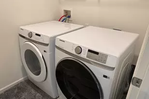 9511 Potomac Dr, Fort Pierce, FL 34945 - Photo 5