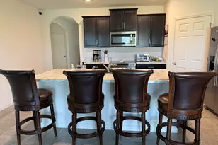 9511 Potomac Dr, Fort Pierce, FL 34945 - Photo 9