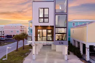 94825 Overseas Hwy, Key Largo, FL 33037 - Photo 1