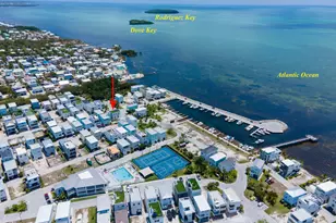 94825 Overseas Hwy, Key Largo, FL 33037 - Photo 5