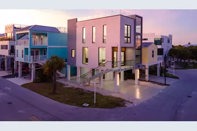 94825 Overseas Highway, Unit #174, Key Largo, FL 33037 - Photo 43