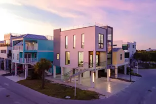 94825 Overseas Hwy, Key Largo, FL 33037 - Photo 43