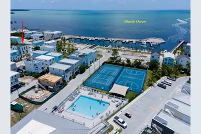 94825 Overseas Highway, Unit #174, Key Largo, FL 33037 - Photo 47