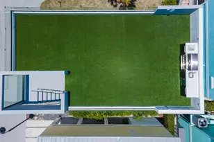 94825 Overseas Hwy, Key Largo, FL 33037 - Photo 11