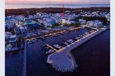 94825 Overseas Highway, Unit #174, Key Largo, FL 33037 - Photo 55