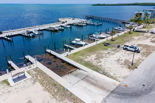 94825 Overseas Hwy, Key Largo, FL 33037 - Photo 49