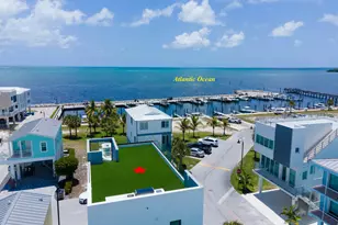 94825 Overseas Hwy, Key Largo, FL 33037 - Photo 7