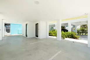 94825 Overseas Hwy, Key Largo, FL 33037 - Photo 57