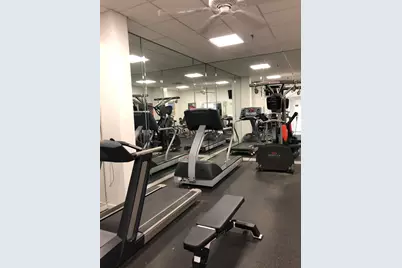 3400 N Ocean Drive, Unit #905, Riviera Beach, FL 33404 - Photo 37