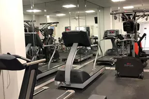 3400 N Ocean Dr, Riviera Beach, FL 33404 - Photo 37