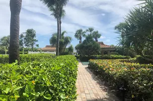 3400 N Ocean Dr, Riviera Beach, FL 33404 - Photo 27