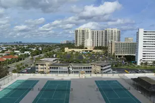3400 N Ocean Dr, Riviera Beach, FL 33404 - Photo 19