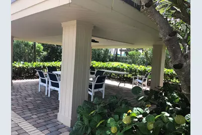 3400 N Ocean Drive, Unit #905, Riviera Beach, FL 33404 - Photo 29