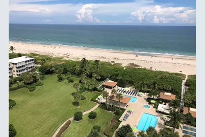 3400 N Ocean Drive, Unit #905, Riviera Beach, FL 33404 - Photo 21