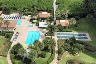 3400 N Ocean Dr, Riviera Beach, FL 33404 - Photo 23