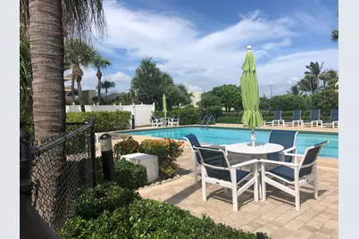 3400 N Ocean Drive, Unit #905, Riviera Beach, FL 33404 - Photo 25
