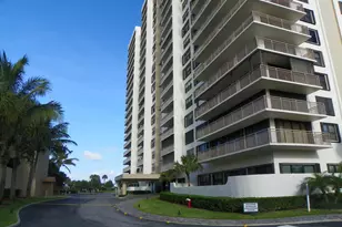 3400 N Ocean Dr, Riviera Beach, FL 33404 - Photo 43