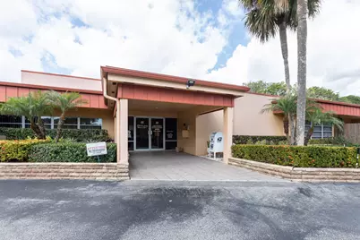 25 Lake Vista Trail, Unit #203, Port Saint Lucie, FL 34952 - Photo 23