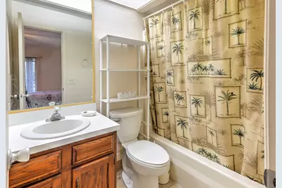 25 Lake Vista Trail, Unit #203, Port Saint Lucie, FL 34952 - Photo 19