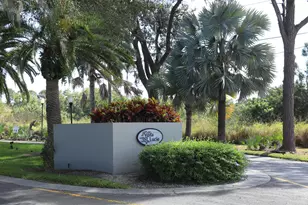 25 Lake Vista Trail, Port Saint Lucie, FL 34952 - Photo 3