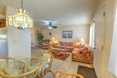 25 Lake Vista Trail, Unit #203, Port Saint Lucie, FL 34952 - Photo 11