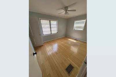 702 48th Street, West Palm Beach, FL 33407 - Photo 17