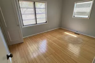 702 48th St, West Palm Beach, FL 33407 - Photo 17