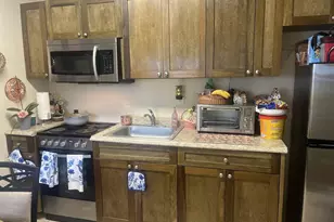 702 48th St, West Palm Beach, FL 33407 - Photo 23