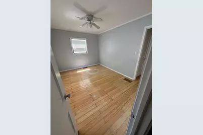 702 48th Street, West Palm Beach, FL 33407 - Photo 9