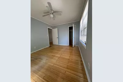 702 48th Street, West Palm Beach, FL 33407 - Photo 13