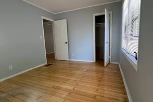 702 48th St, West Palm Beach, FL 33407 - Photo 13