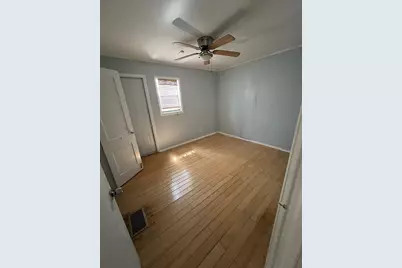 702 48th Street, West Palm Beach, FL 33407 - Photo 15