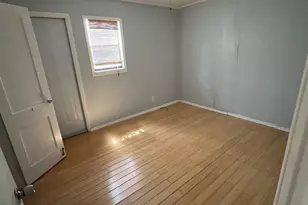 702 48th St, West Palm Beach, FL 33407 - Photo 15