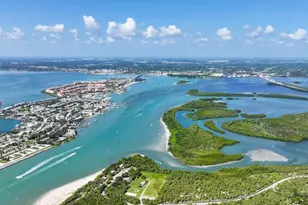 35 Harbour Isle Dr W, Fort Pierce, FL 34949 - Photo 27