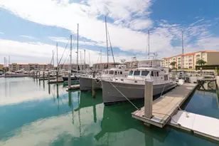 35 Harbour Isle Dr W, Fort Pierce, FL 34949 - Photo 25