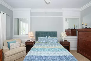 35 Harbour Isle Dr W, Fort Pierce, FL 34949 - Photo 11