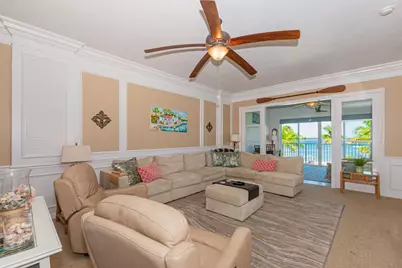 35 Harbour Isle Drive W, Unit #302, Fort Pierce, FL 34949 - Photo 7
