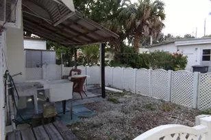 4022 S 88th Pl, Boynton Beach, FL 33436 - Photo 19