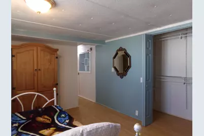 4022 S 88th Place, Boynton Beach, FL 33436 - Photo 7