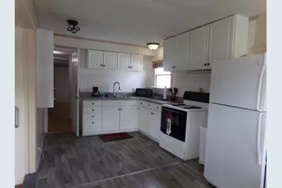 4022 S 88th Place, Boynton Beach, FL 33436 - Photo 3