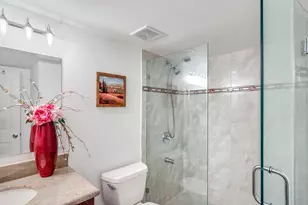 1715 Village Blvd, West Palm Beach, FL 33409 - Photo 13