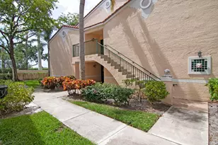 1715 Village Blvd, West Palm Beach, FL 33409 - Photo 19
