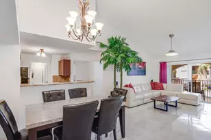 1715 Village Blvd, West Palm Beach, FL 33409 - Photo 1